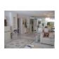 1865 S OCEAN DR # 9B, Hallandale, FL 33009 ID:11301886