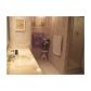 1865 S OCEAN DR # 9B, Hallandale, FL 33009 ID:11301887