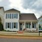 3966 Greenleffe Drive, Statham, GA 30666 ID:11313849