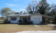 184 N W San Pedro A Mayo, FL 32066