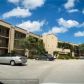 9571 N BELFORT CR # 203, Fort Lauderdale, FL 33321 ID:10858281