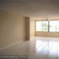 9571 N BELFORT CR # 203, Fort Lauderdale, FL 33321 ID:10858283