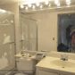 9571 N BELFORT CR # 203, Fort Lauderdale, FL 33321 ID:10858287