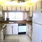 9571 N BELFORT CR # 203, Fort Lauderdale, FL 33321 ID:10858288