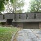 795 Apache Dr, Forsyth, IL 62535 ID:11258080