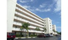 441 SE 3 ST # 601 Dania, FL 33004