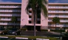 301 SE 3 ST # 310H Dania, FL 33004