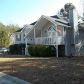 52 Sammie Jo Drive, Dallas, GA 30132 ID:11275401