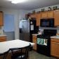 52 Sammie Jo Drive, Dallas, GA 30132 ID:11275402