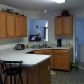 52 Sammie Jo Drive, Dallas, GA 30132 ID:11275403