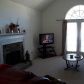 52 Sammie Jo Drive, Dallas, GA 30132 ID:11275404