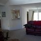 52 Sammie Jo Drive, Dallas, GA 30132 ID:11275405