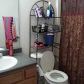 52 Sammie Jo Drive, Dallas, GA 30132 ID:11275410