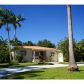 7820 SW 71 AV, Miami, FL 33143 ID:11275689