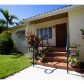 7820 SW 71 AV, Miami, FL 33143 ID:11275690