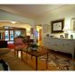 7820 SW 71 AV, Miami, FL 33143 ID:11275691