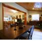 7820 SW 71 AV, Miami, FL 33143 ID:11275692