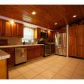 7820 SW 71 AV, Miami, FL 33143 ID:11275693