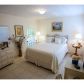 7820 SW 71 AV, Miami, FL 33143 ID:11275694