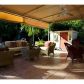 7820 SW 71 AV, Miami, FL 33143 ID:11275695