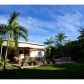 7820 SW 71 AV, Miami, FL 33143 ID:11275696