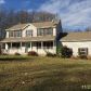 55 Ridgeview Dr, East Hampton, CT 06424 ID:11297599