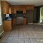 55 Ridgeview Dr, East Hampton, CT 06424 ID:11297604