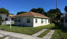 214 NW 5TH AV Dania, FL 33004