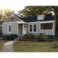 1688 John Calvin Avenue, Atlanta, GA 30337 ID:11270875