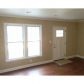 1688 John Calvin Avenue, Atlanta, GA 30337 ID:11270876