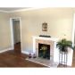 1688 John Calvin Avenue, Atlanta, GA 30337 ID:11270877