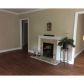 1688 John Calvin Avenue, Atlanta, GA 30337 ID:11270878