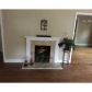 1688 John Calvin Avenue, Atlanta, GA 30337 ID:11270879