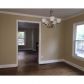 1688 John Calvin Avenue, Atlanta, GA 30337 ID:11270880