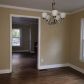 1688 John Calvin Avenue, Atlanta, GA 30337 ID:11270881