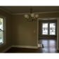 1688 John Calvin Avenue, Atlanta, GA 30337 ID:11270882