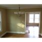 1688 John Calvin Avenue, Atlanta, GA 30337 ID:11270883