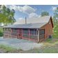 189 Amherst Court, Ellijay, GA 30540 ID:11279696