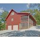 189 Amherst Court, Ellijay, GA 30540 ID:11279700