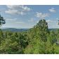 189 Amherst Court, Ellijay, GA 30540 ID:11279697