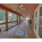 189 Amherst Court, Ellijay, GA 30540 ID:11279702