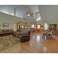 189 Amherst Court, Ellijay, GA 30540 ID:11279705