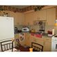 100 E 56 ST, Hialeah, FL 33013 ID:11301023