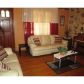 100 E 56 ST, Hialeah, FL 33013 ID:11301024