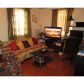 100 E 56 ST, Hialeah, FL 33013 ID:11301027