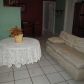 100 E 56 ST, Hialeah, FL 33013 ID:11301028