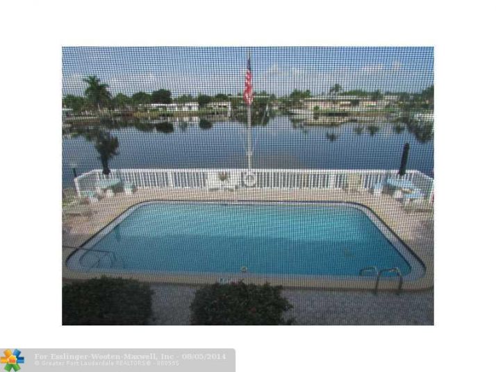 750 Pine Dr # 14, Pompano Beach, FL 33060