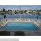 750 Pine Dr # 14, Pompano Beach, FL 33060 ID:10890863