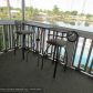 750 Pine Dr # 14, Pompano Beach, FL 33060 ID:10890864