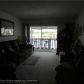 750 Pine Dr # 14, Pompano Beach, FL 33060 ID:10890865